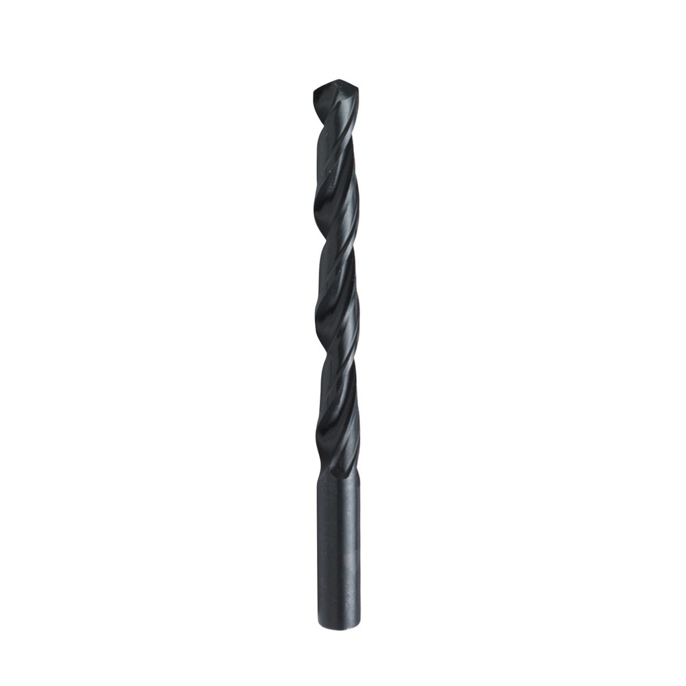Cimco HSS Spiralbohrer 200334