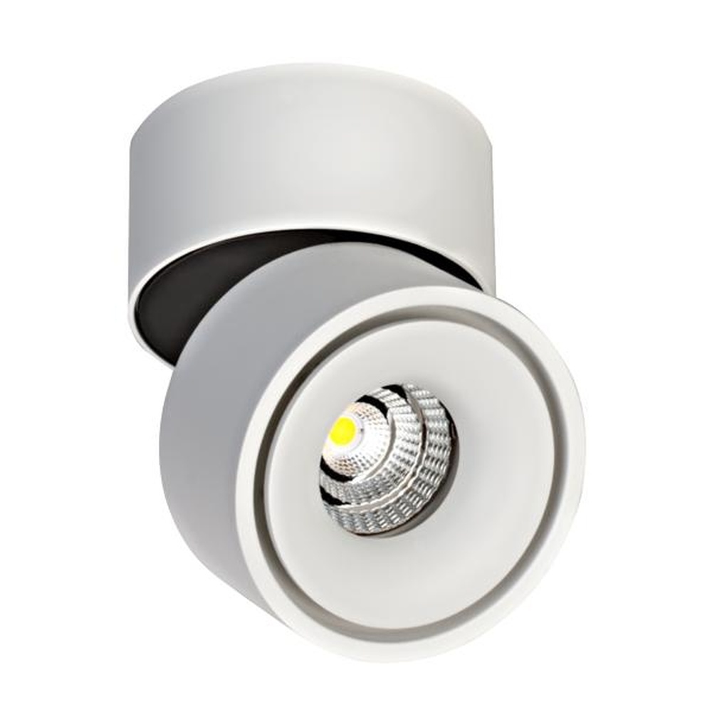 Brumberg LED Aufbauleuchte 12061073