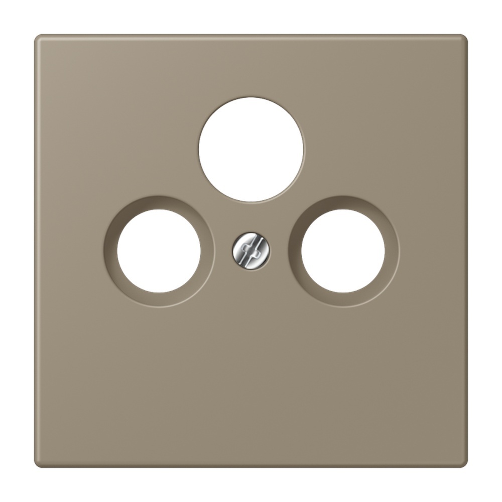 Jung Abdeckung LC990SAT242