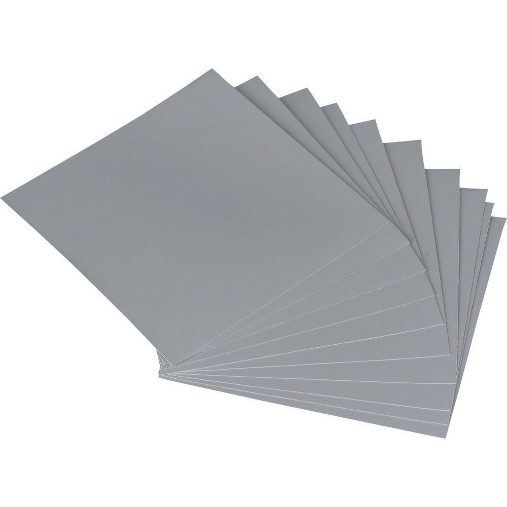 Eaton Abdeckfolie 137294 Typ CMMZ-00/28 Eaton Abdeckfolie 137294 Typ CMMZ-00/28