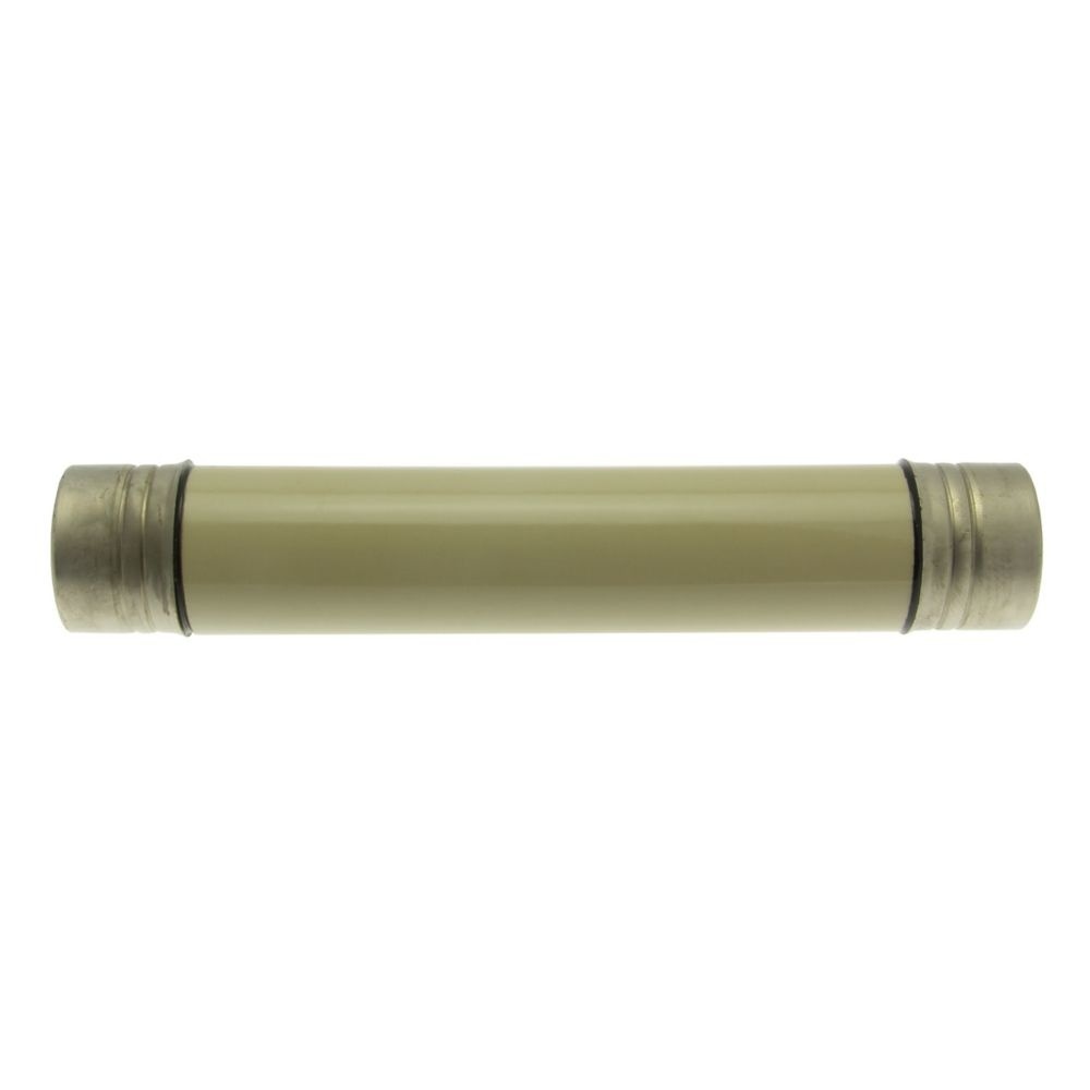 Eaton VT Sicherungseinsatz 7.2OBWNA3.15 Typ 7.2KV 3.15A 'BWNA' OIL VT FUSE
