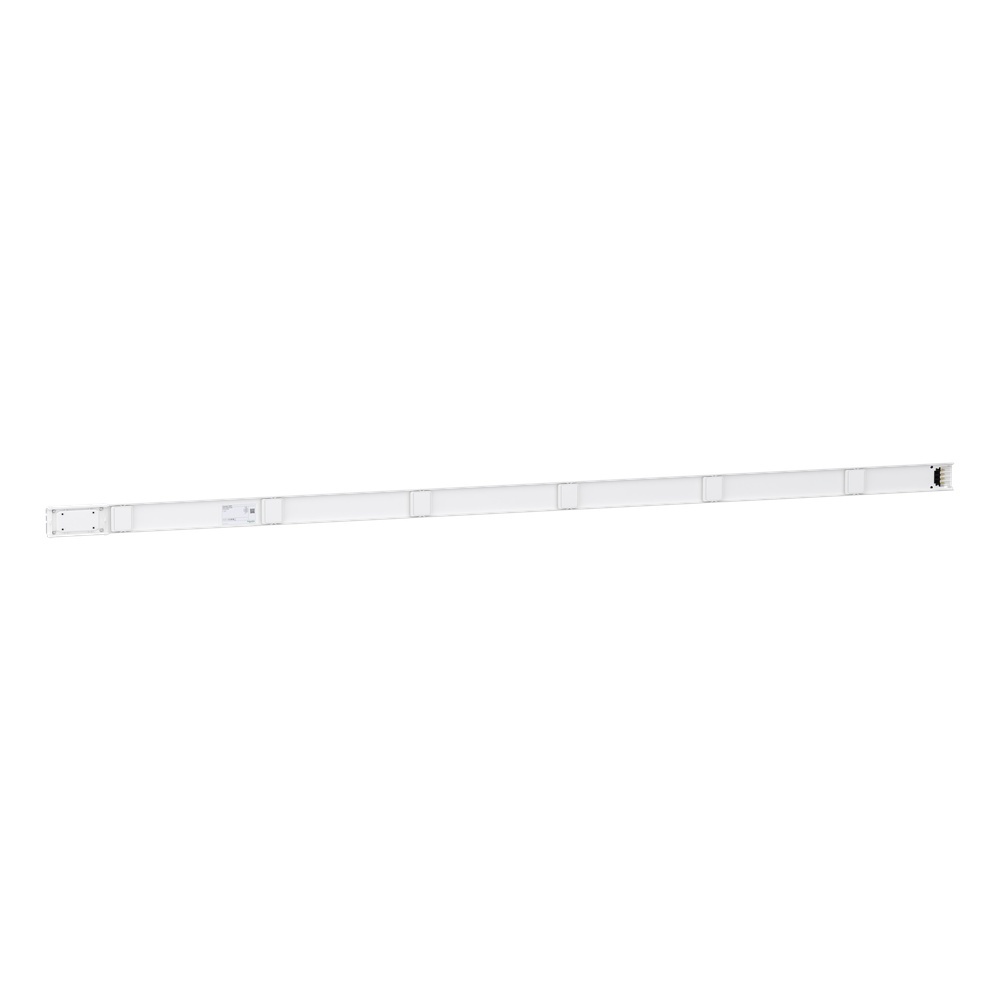 Schneider Electric Verteilerstreckenstück KNT100ED4306