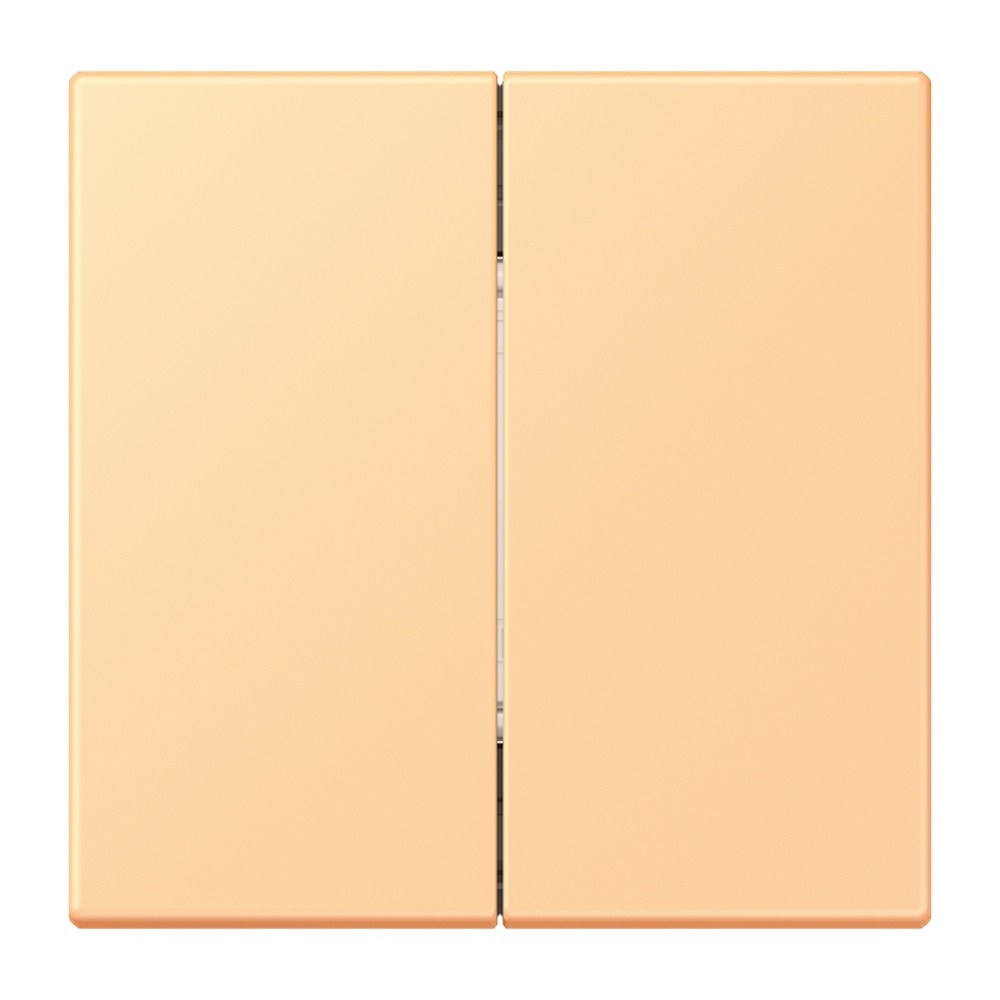 Jung Bluetooth Low Energy Funk Wandsender BLELC995258