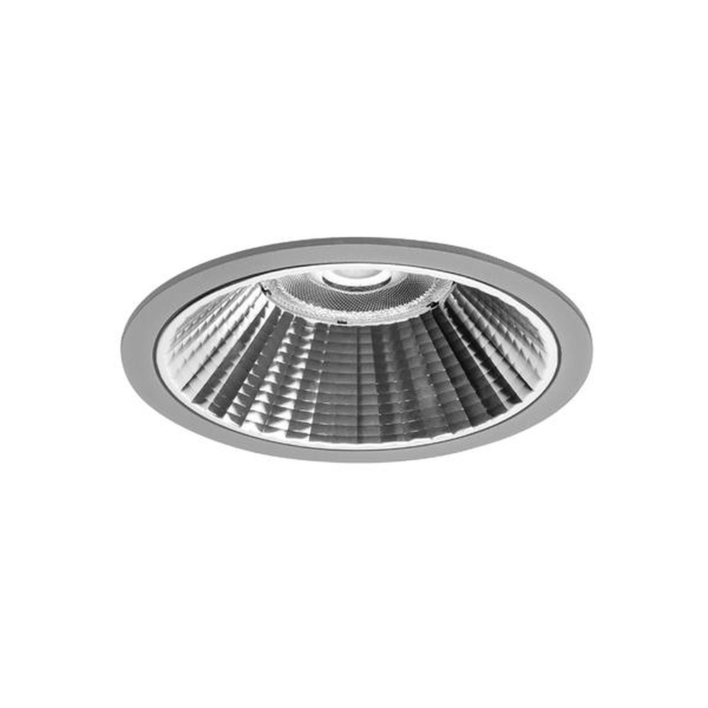 Brumberg LED Einbaudownlight 41613163DA