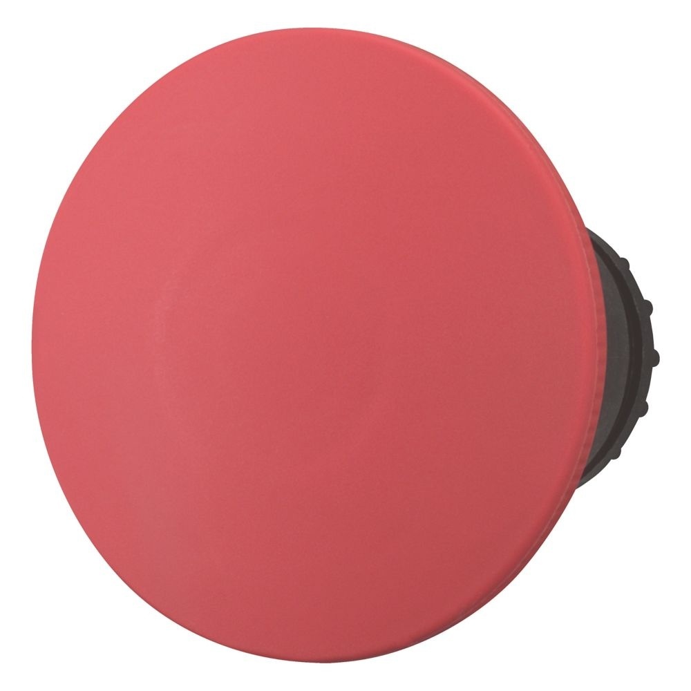 Eaton Not Halt Aus Taste 152864 Typ M22-PV60P