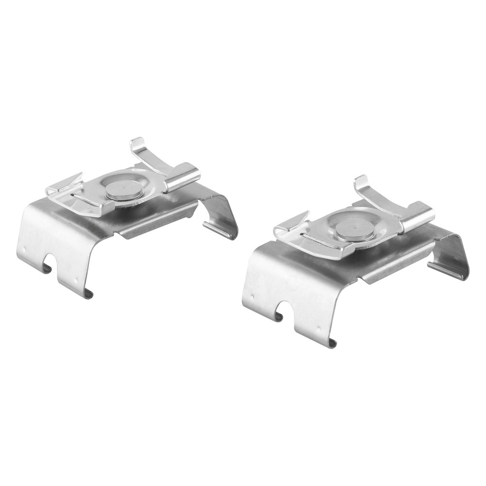 Ledvance Osram Rasterdeckenmontageclip 781917
