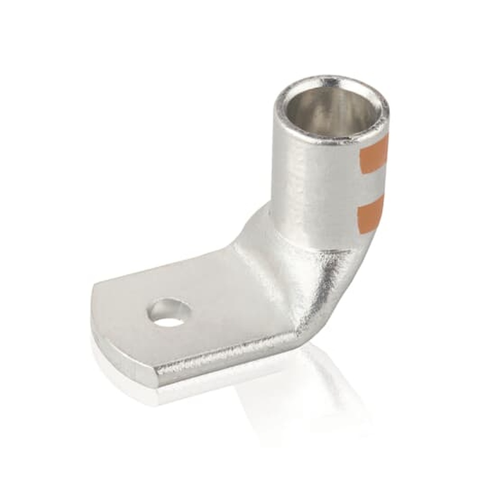 ABB Rohrkabelschuh für Cu Leiter 7TAA302040R0029 Typ 185M16-A-90