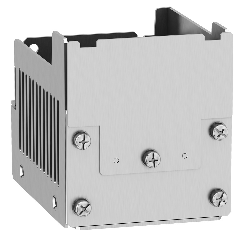 Schneider Electric Bausatz VW3A95811