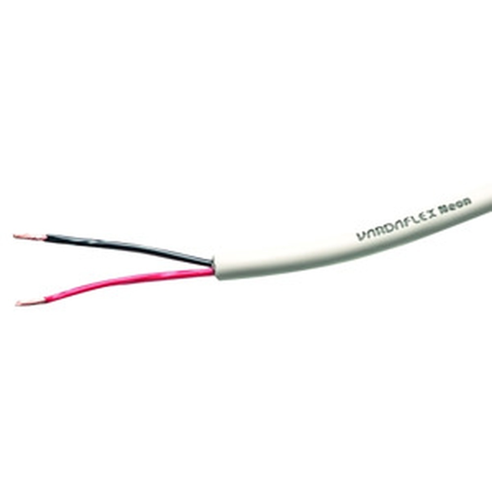 Rutec Zuleitung VARDAflex 89992