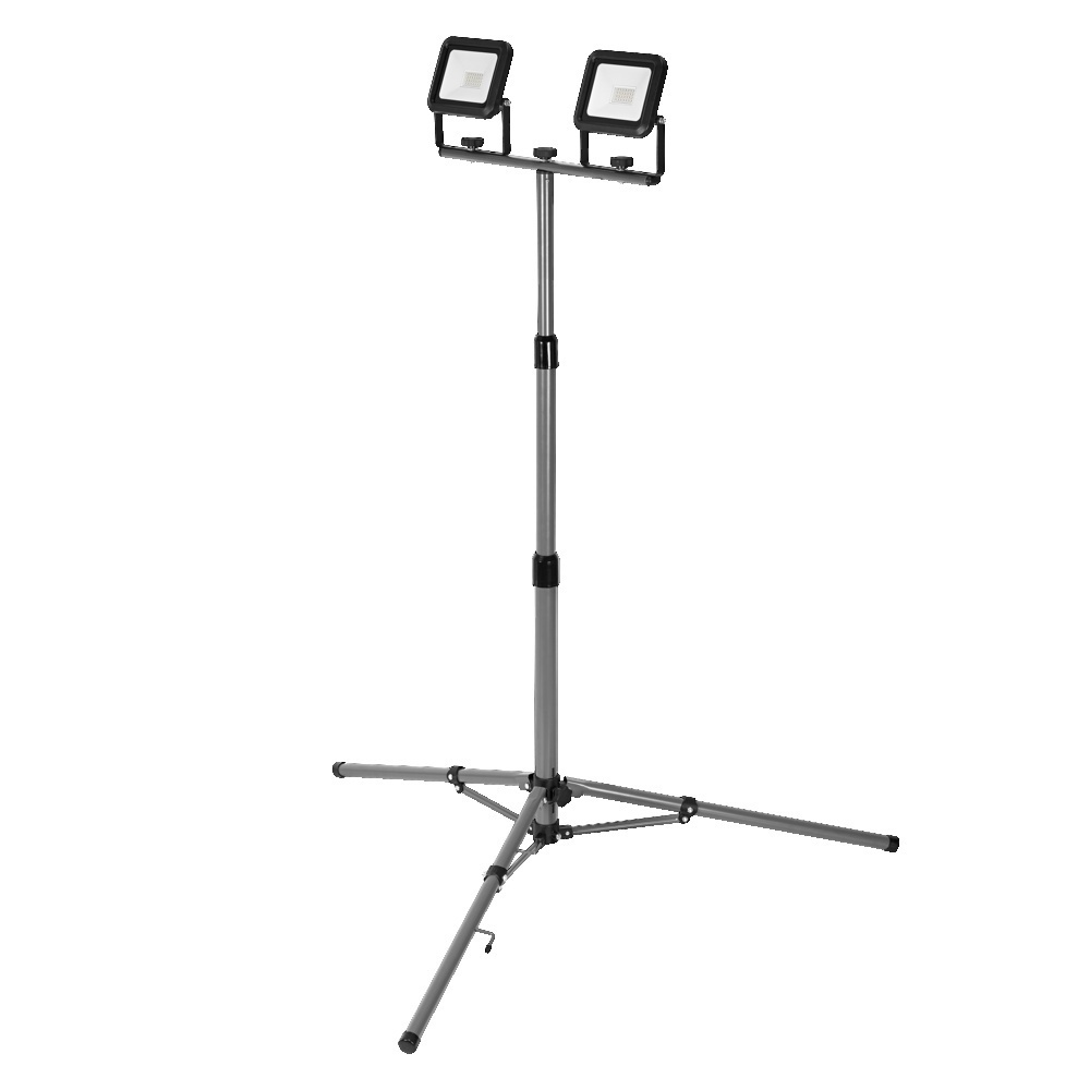 Ledvance Osram LED Arbeitslicht 831377