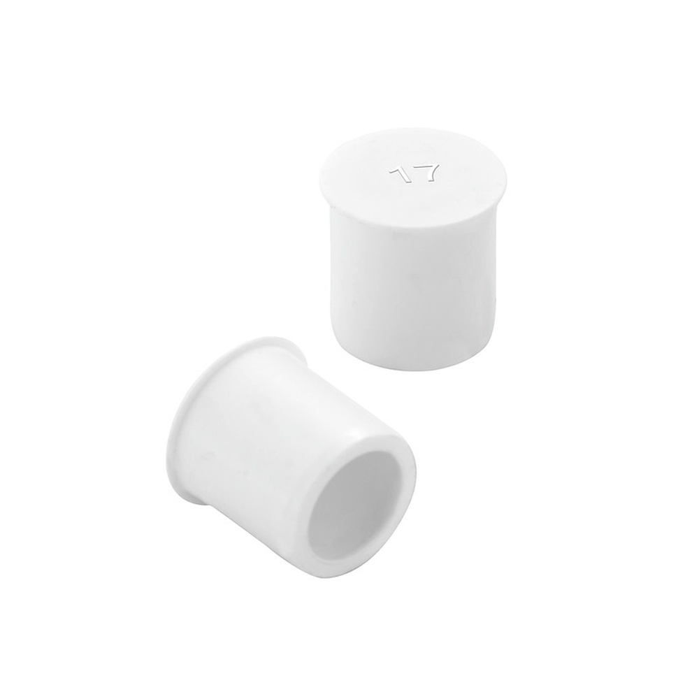 Weidmüller Kabeltülle 2652430000 Typ CABTITE BP 17MM PA