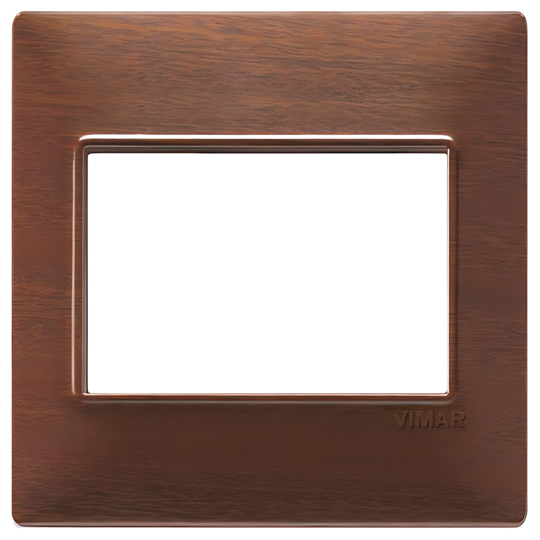 VIMAR Abdeckrahmen 14648.33