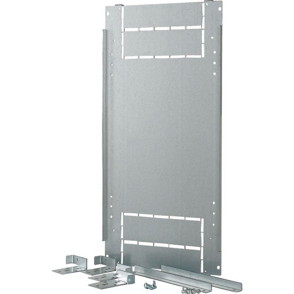 Eaton Montageplatte 177093 Typ XMN4W04M