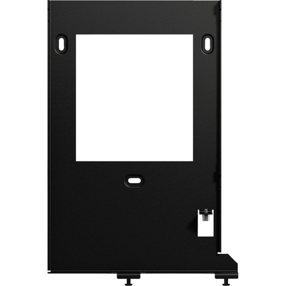 Gira Wandhalter 209800