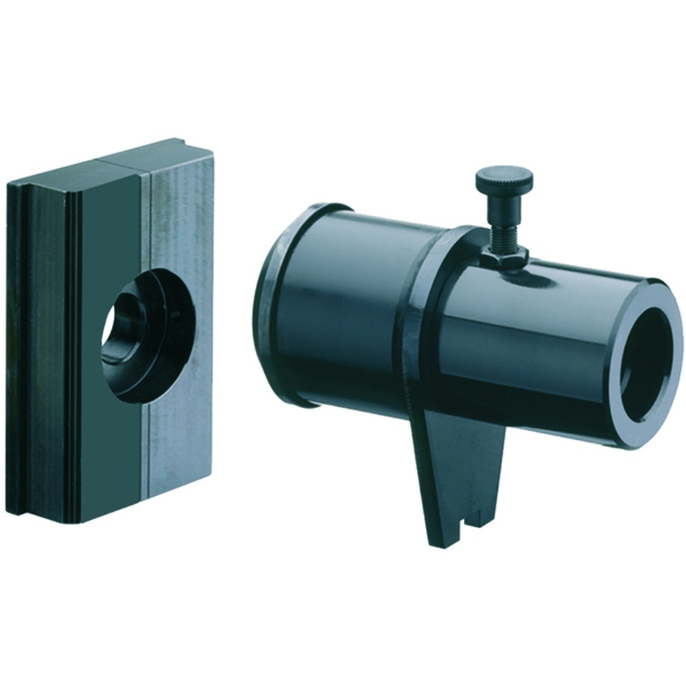 Intercable Lochwerkzeug 711000 Typ BLS-L4