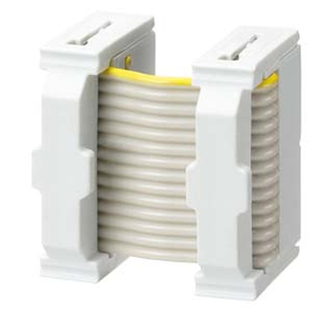Siemens Verbindungsleitung 3RA6931-0A Siemens Verbindungsleitung 3RA6931-0A