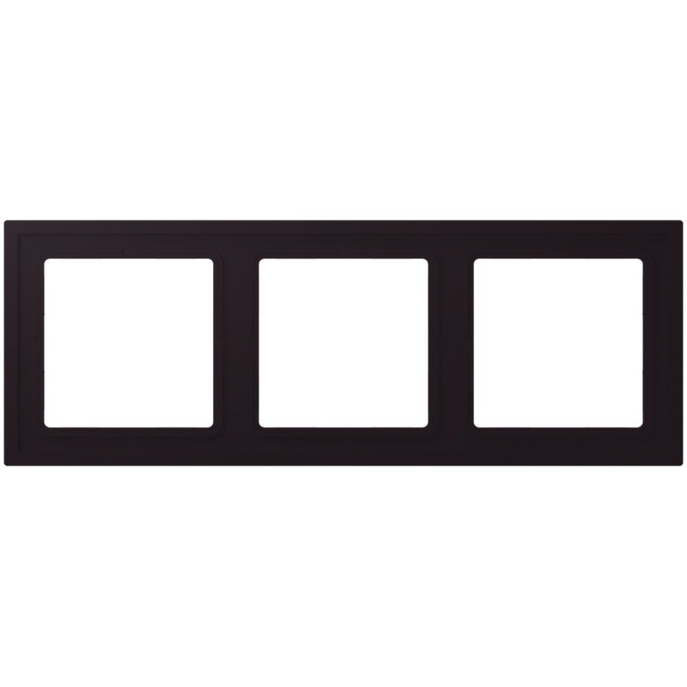 Jung Rahmen LCZ983BF248