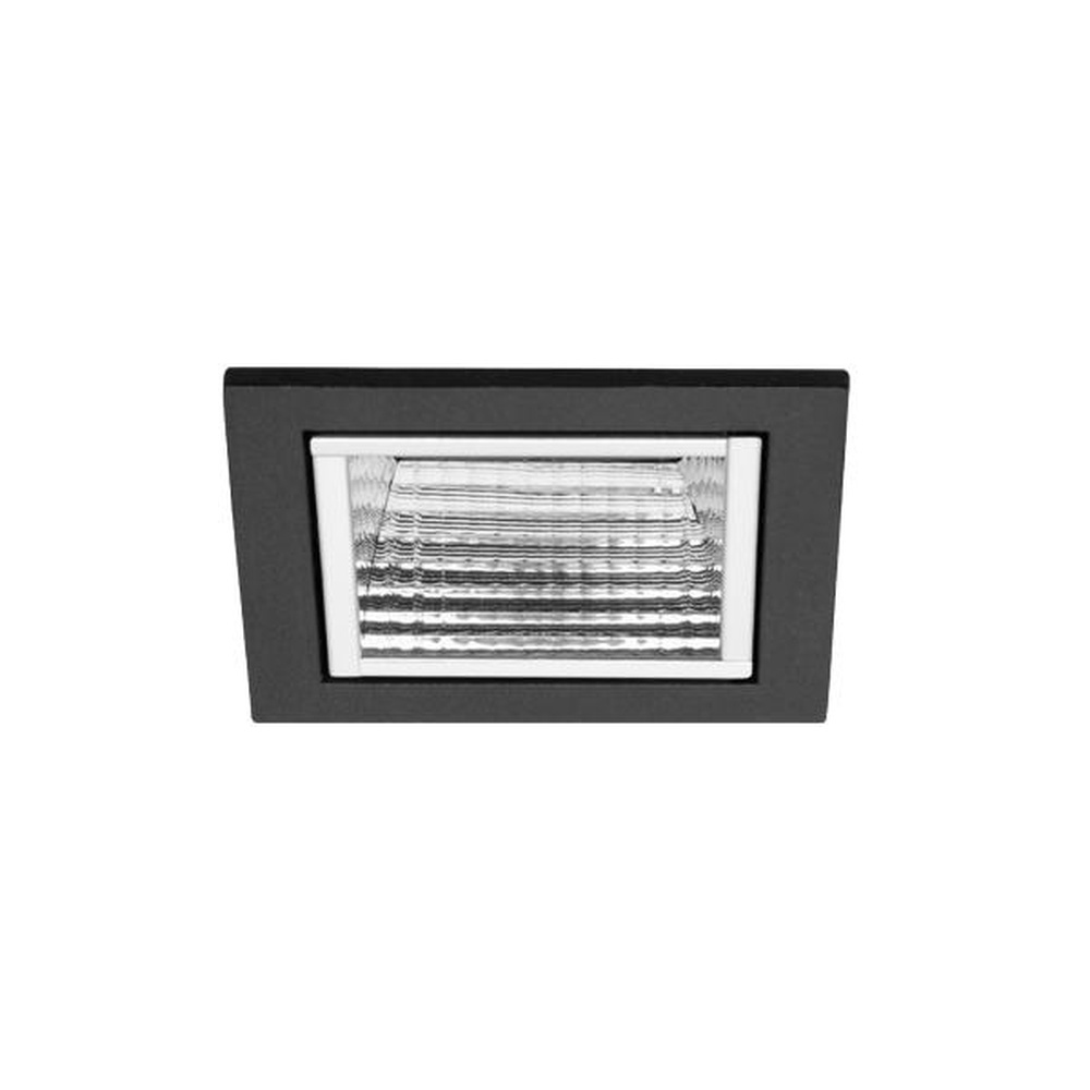 Brumberg LED Einbaudownlight 41641183