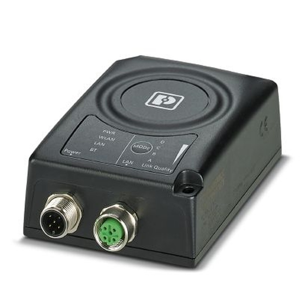 Phoenix Contact Funkmodul 1005955 Typ FL EPA 2