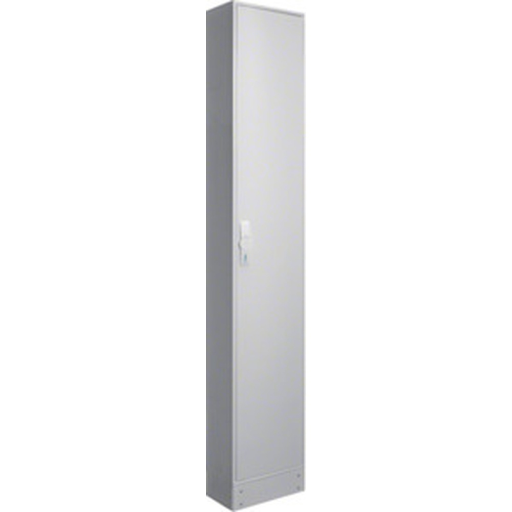 Hager Standschrank FP21SW2