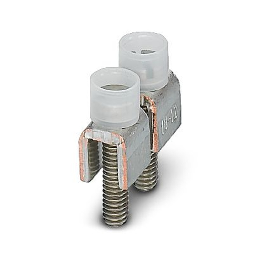 Phoenix Contact Feste Brücke 0200075 Typ FBI 2-12