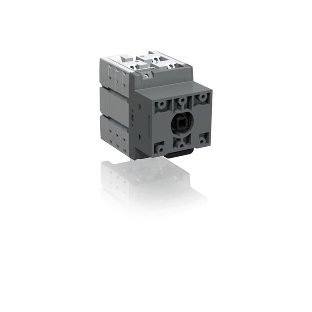 ABB Lasttrennschalter 1SCA123841R1001 Typ OTDC16FT4