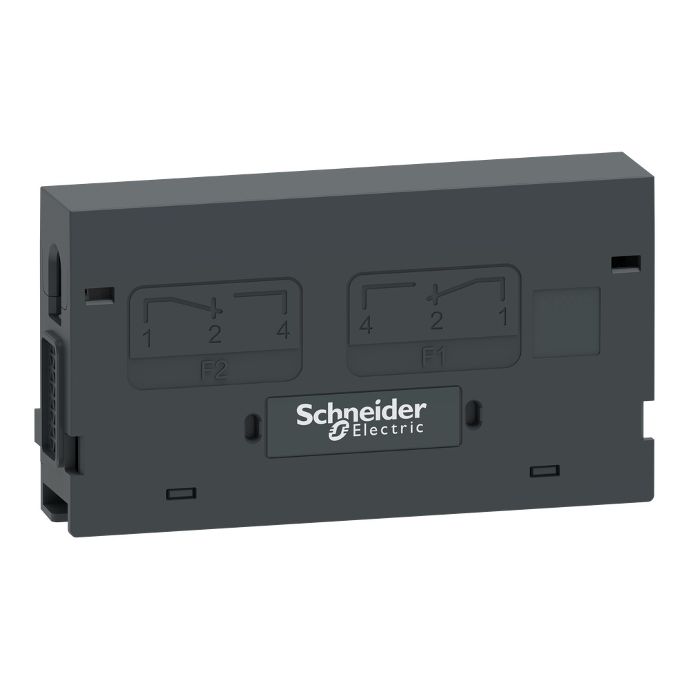 Schneider Electric Hilfskontakt TPSAUX32