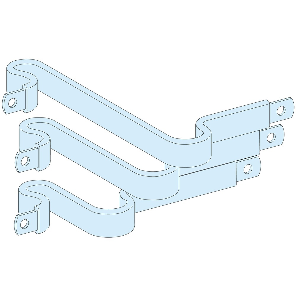 Schneider Electric Verbindung LVS04427
