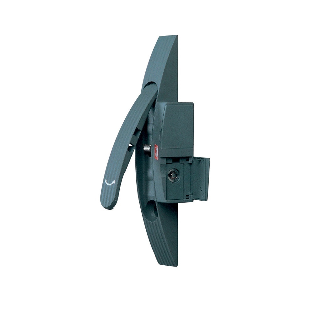 Schneider Electric Griff NSYSDH