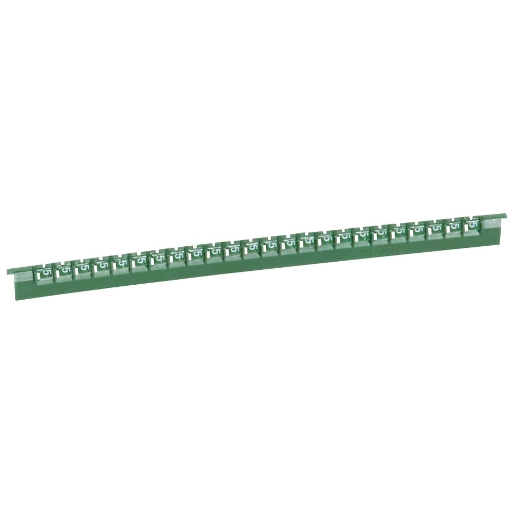 Legrand Zeichen 037805