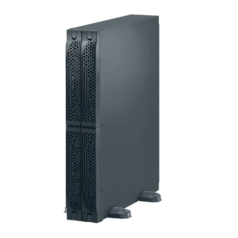 Legrand Zusatzbatterie 310662