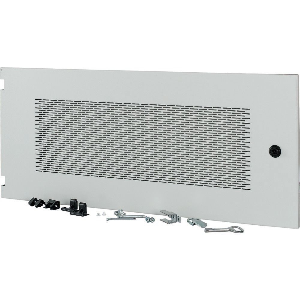 Eaton Feldbreite Tür 186433 Typ XTSZDSQV3-H350W800-SOND-RAL*