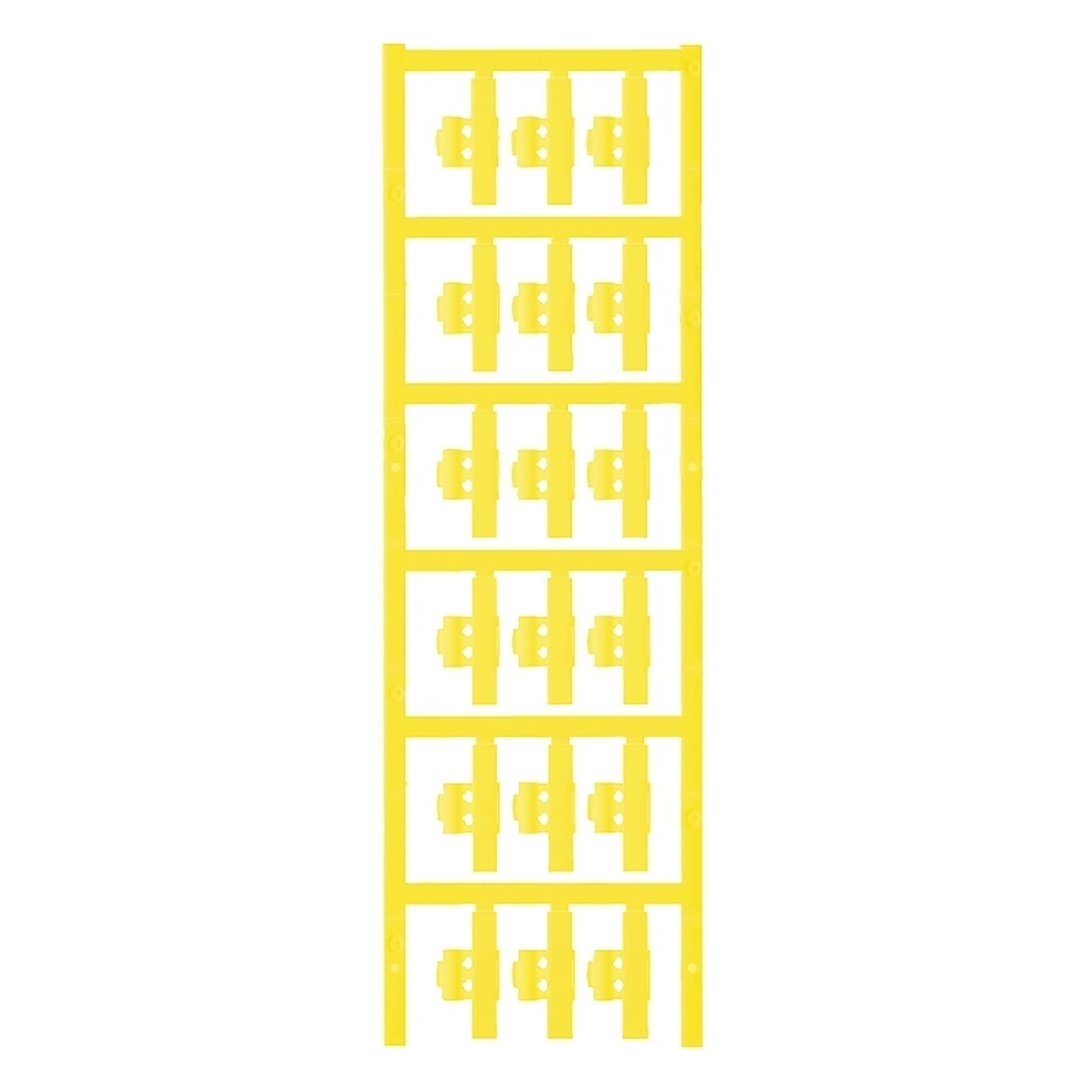 Weidmüller Kabelmarkierungssystem 1805830000 Typ SFC 2/30 MC NE GE  Weidmüller Kabelmarkierungssystem 1805830000 Typ SFC 2/30 MC NE GE