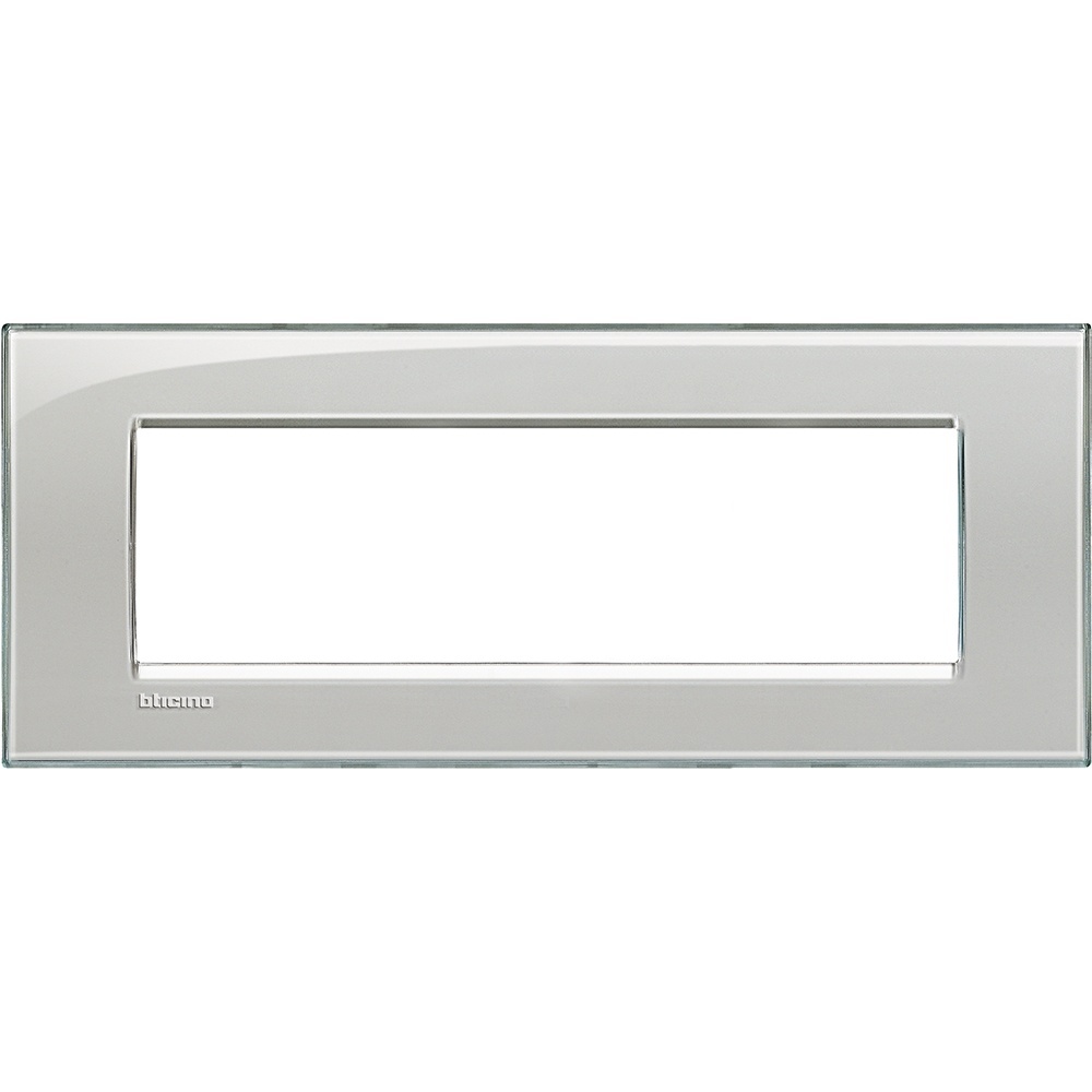Bticino Rahmen LNA4807KG