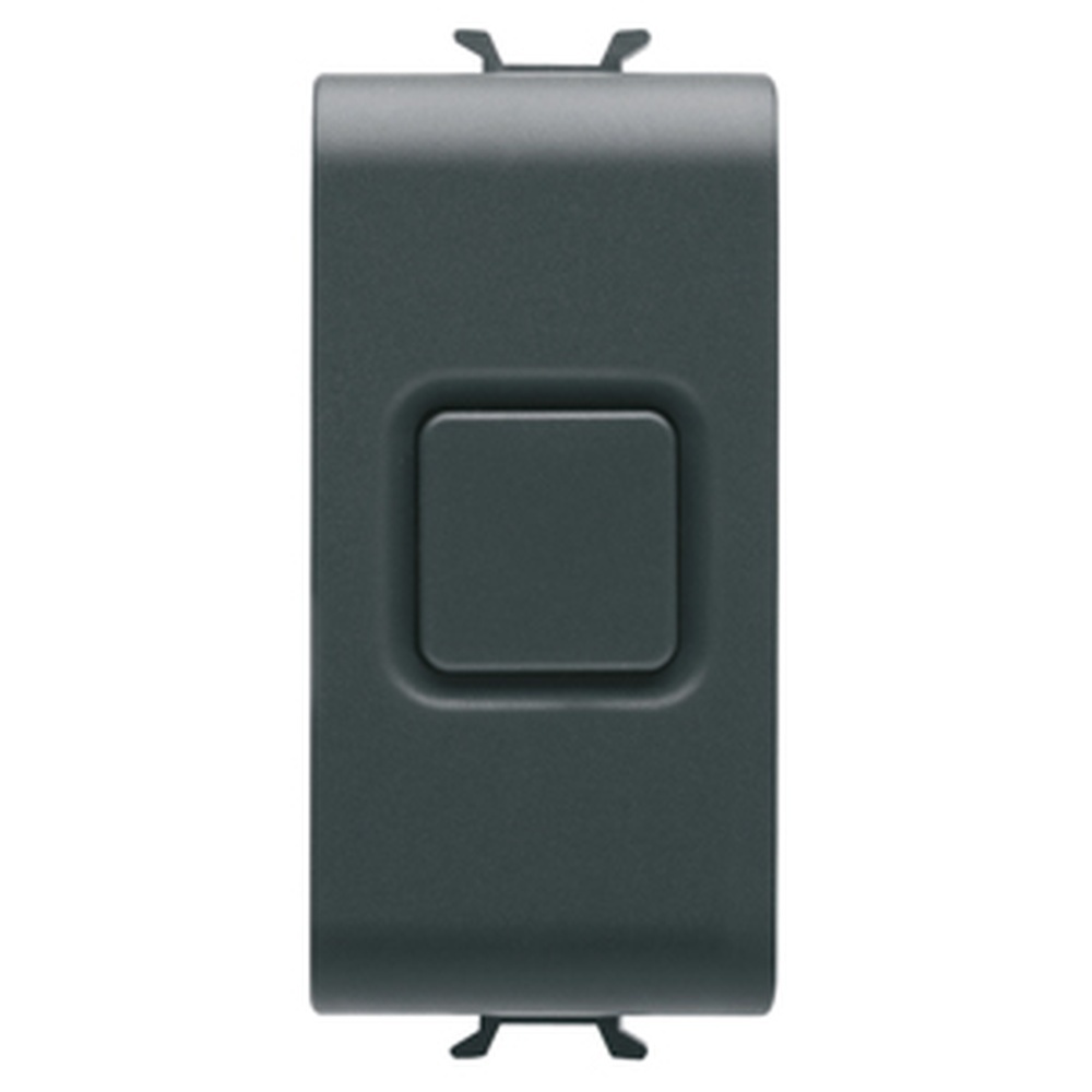 Gewiss Klingel GW12601