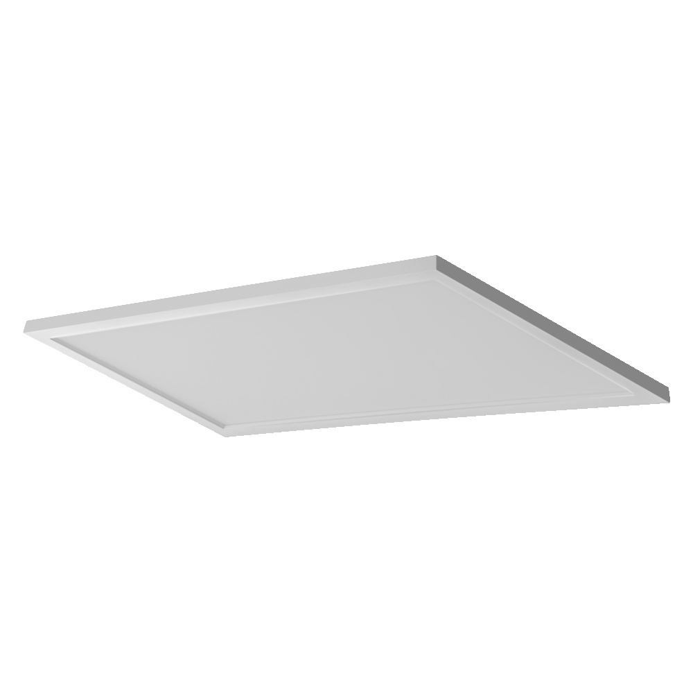 Ledvance Osram Flache Pendelleuchte 291142