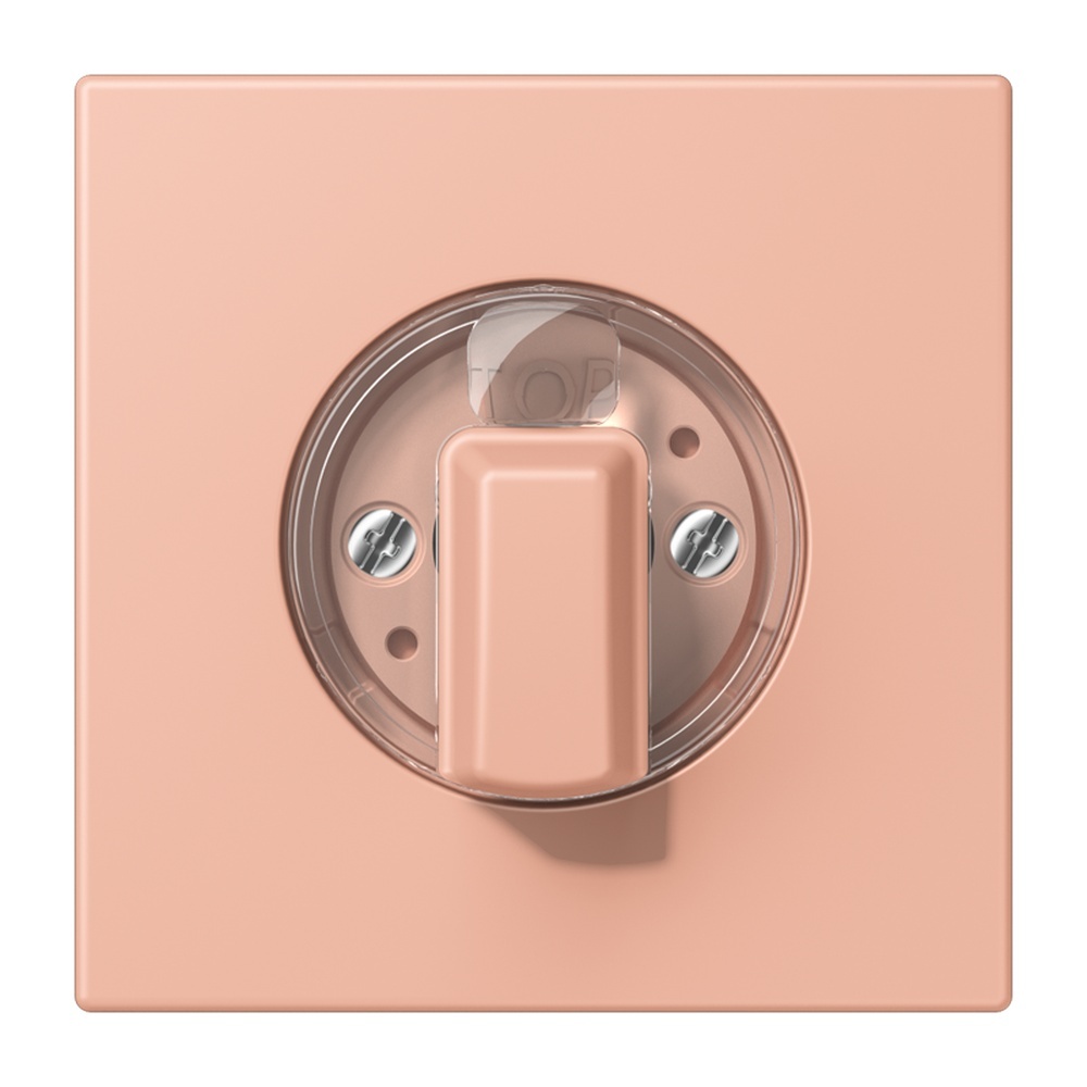 Jung Abdeckung LC1941231