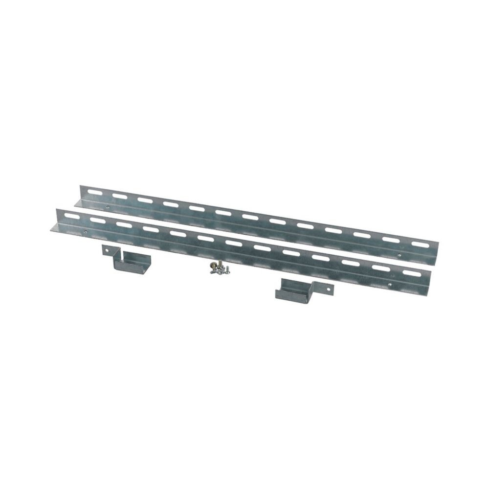 Eaton Kabelzugentlastungsatz 116558 Typ XVTL-SO/AT-8