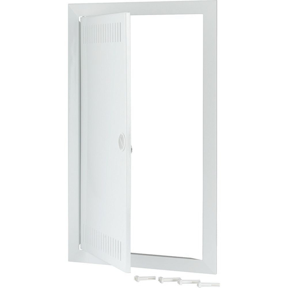 Eaton Exterieur 178882 Typ KLV-F3L-4PR