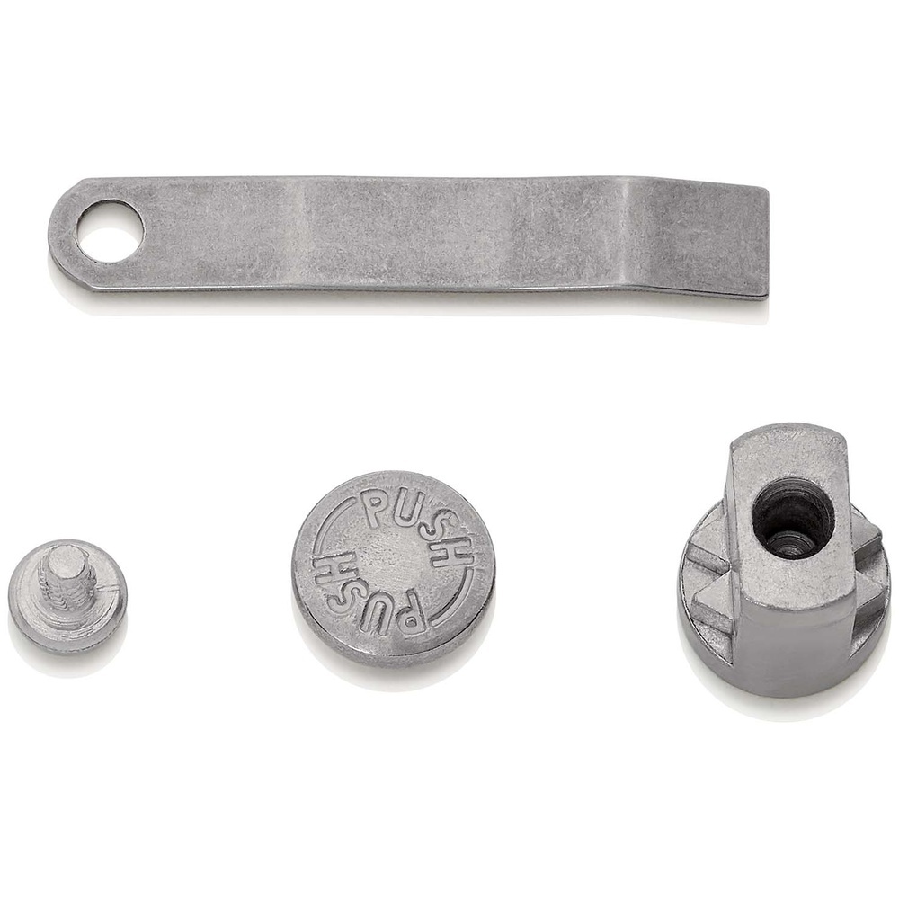 Knipex Ersatzteilsortiment 86 09 180