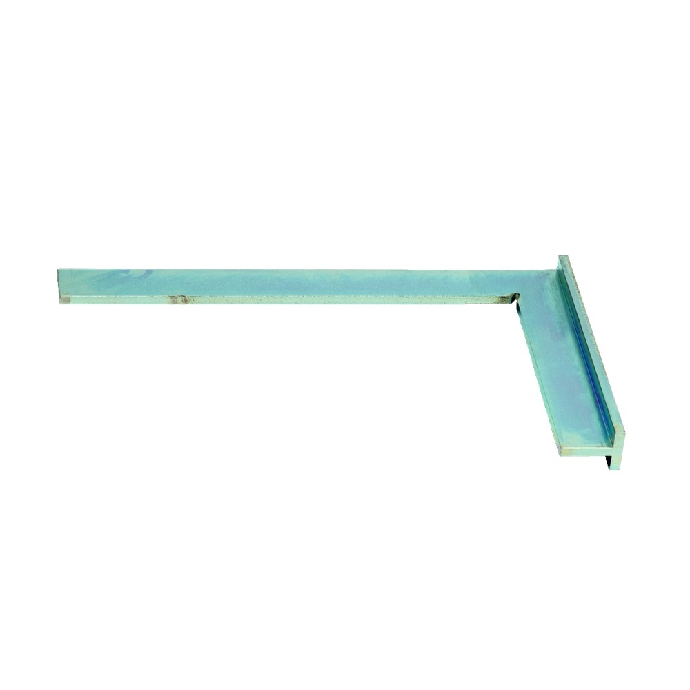 Haupa Winkel 2562/1000