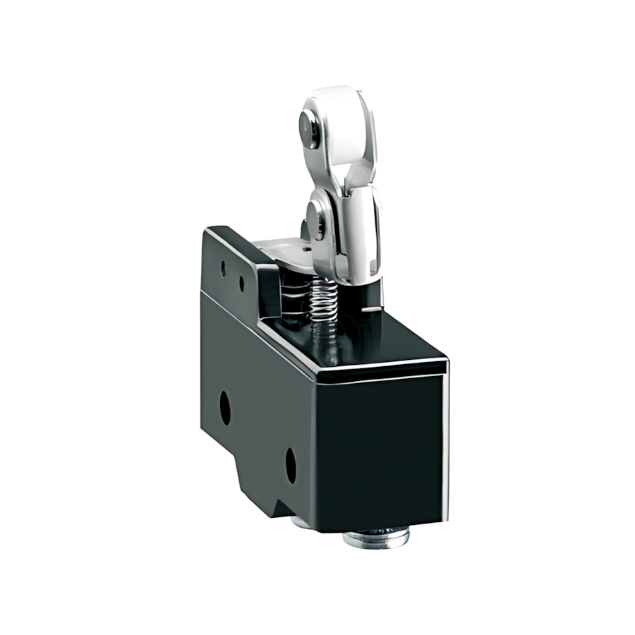 Lovato Electric Mikroschalter KSC9F