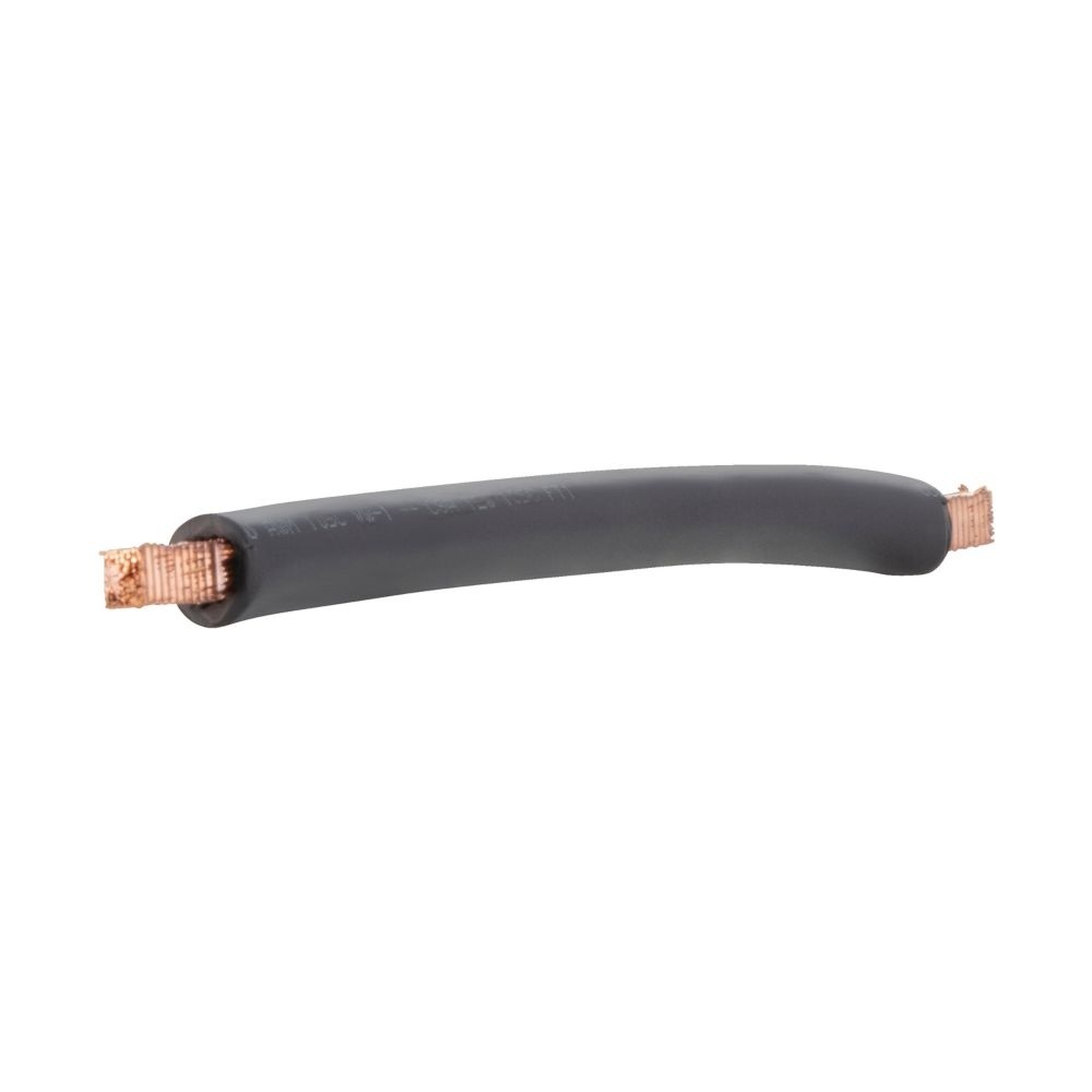 Eaton Leitung 116902 Typ BBA-XLT-6-130
