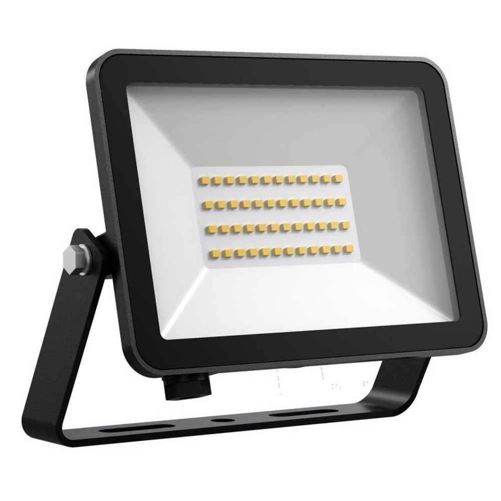 Dotlux LED Strahler 5146-030120