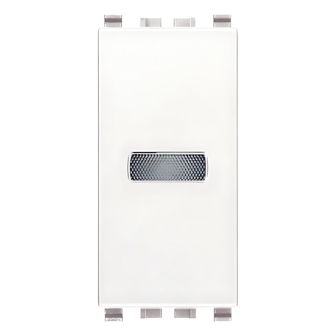 VIMAR Optisches Signal 20386.B.B