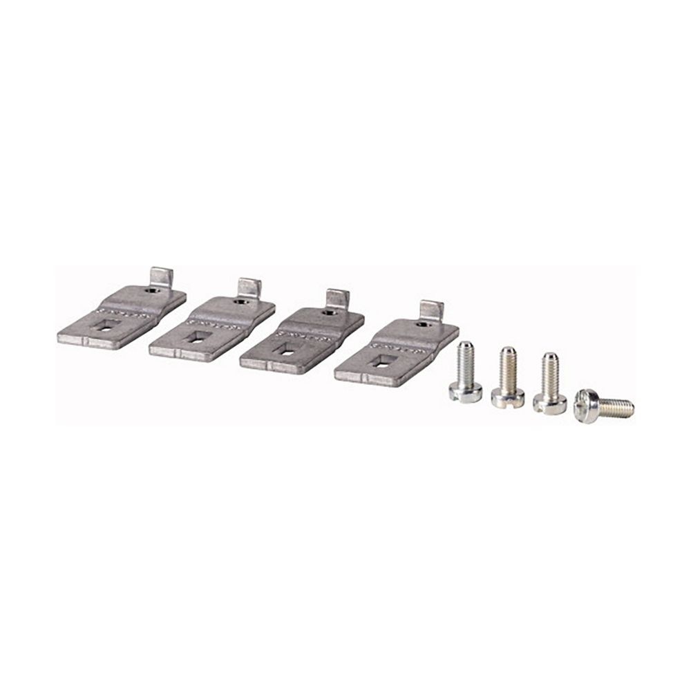 Eaton Isolierstoffgehäuse 206914 Typ AB-CI-K4/5