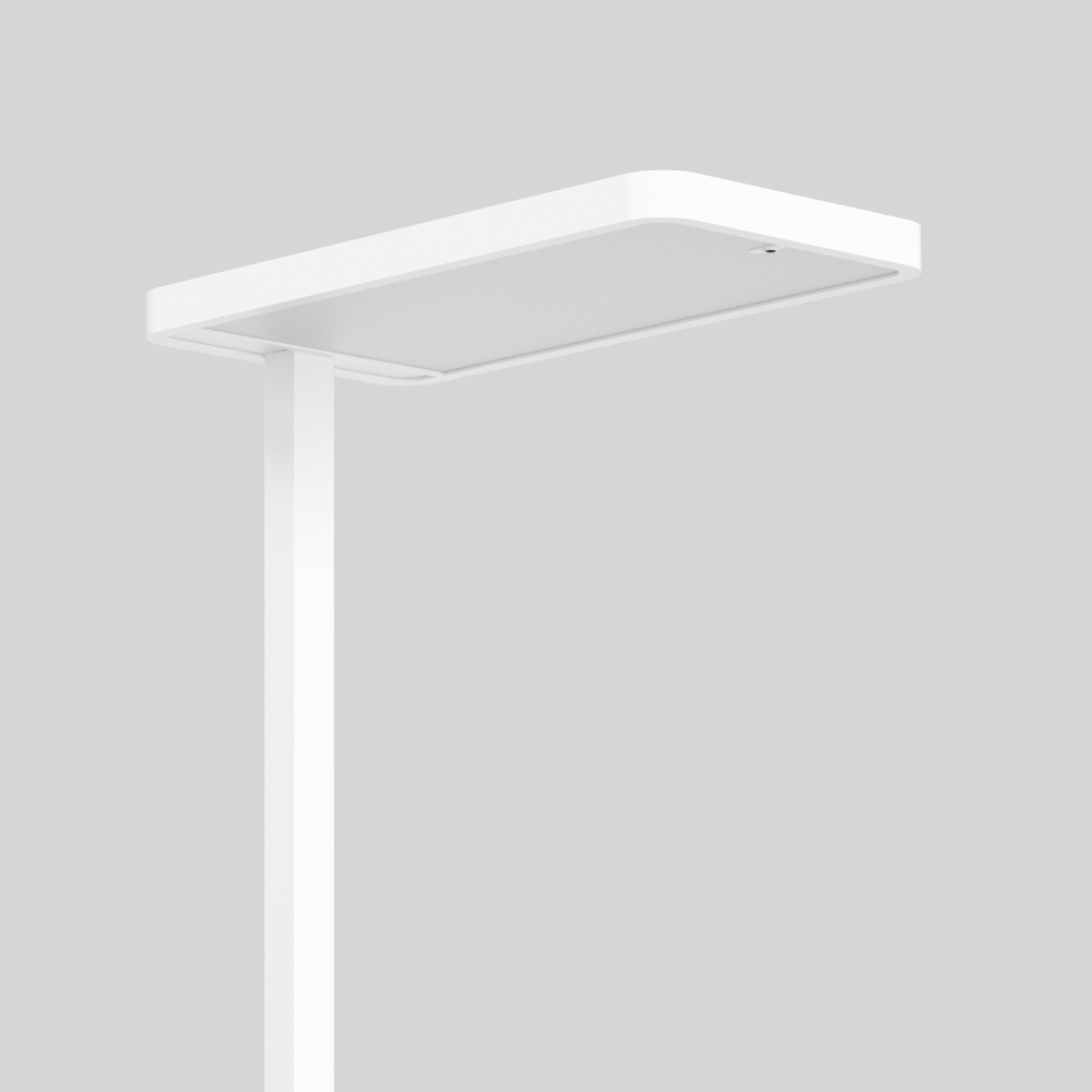RZB LED Stehleuchte 312562.002.1.19