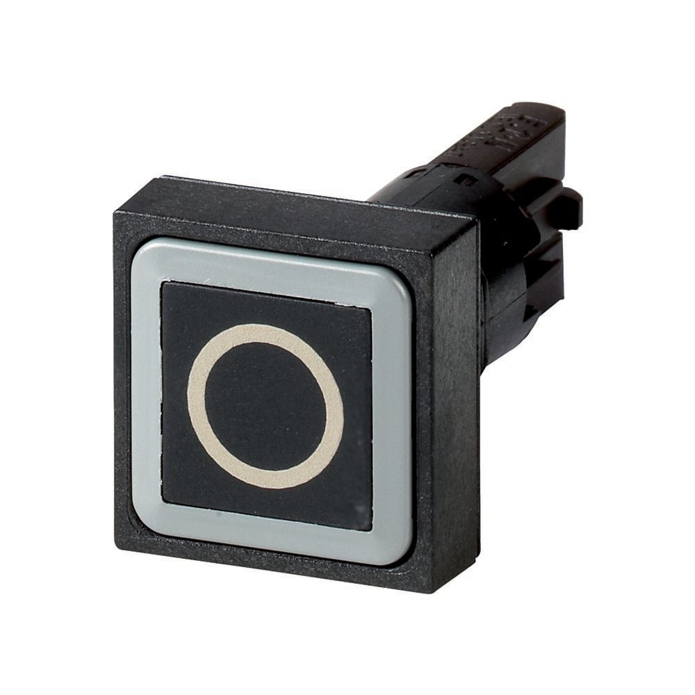 Eaton Drucktaste 054039 Typ Q25D-19