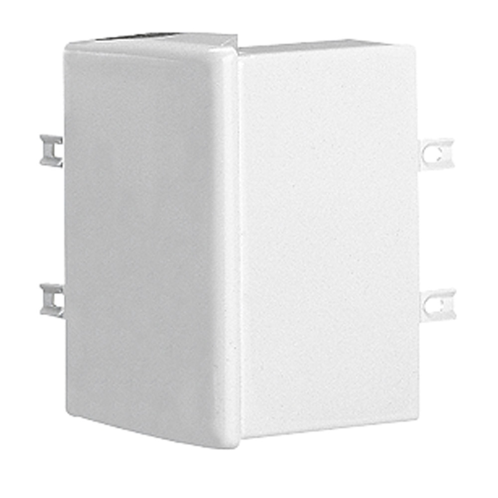 Legrand Winkel 030292