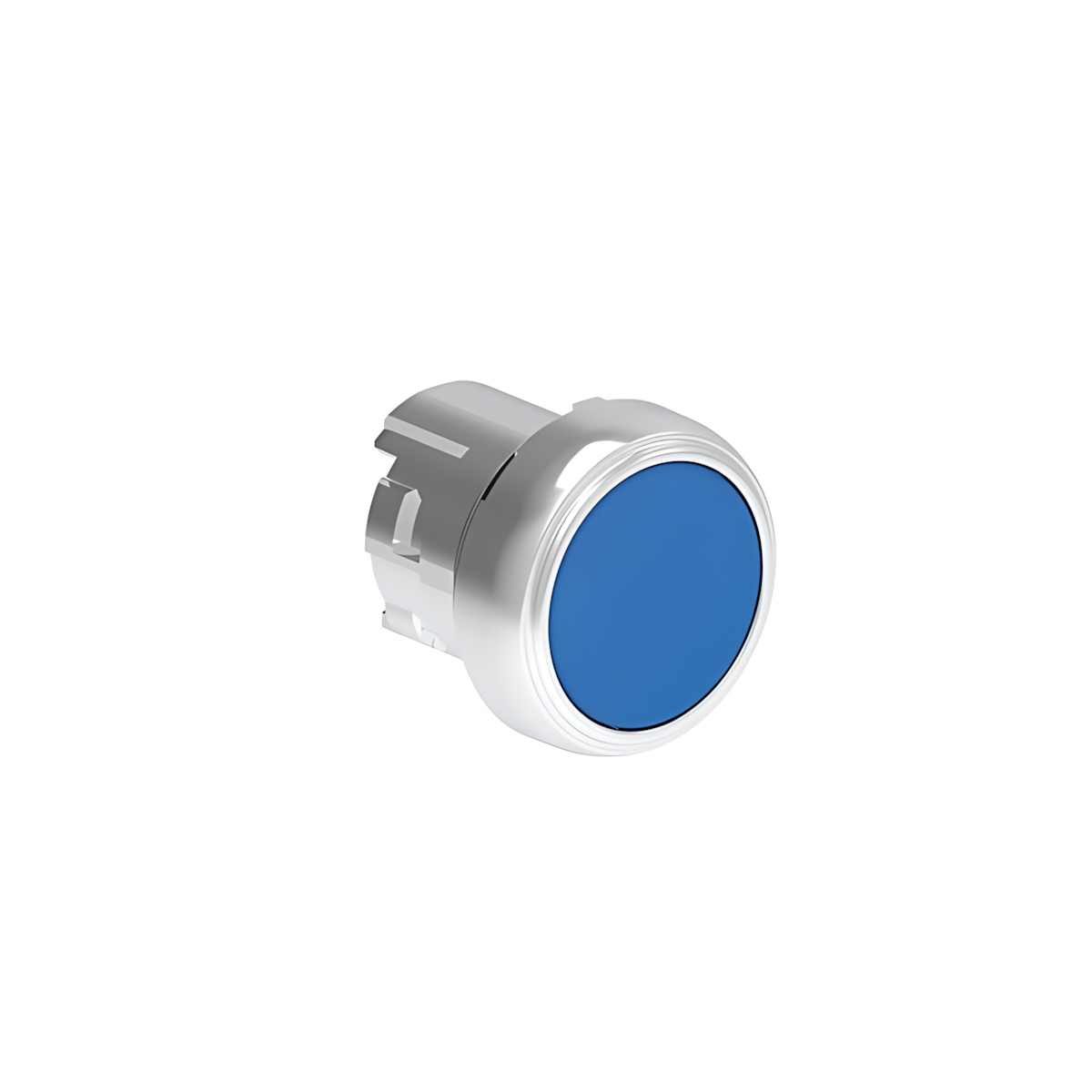 Lovato Drucktaster LPSB106